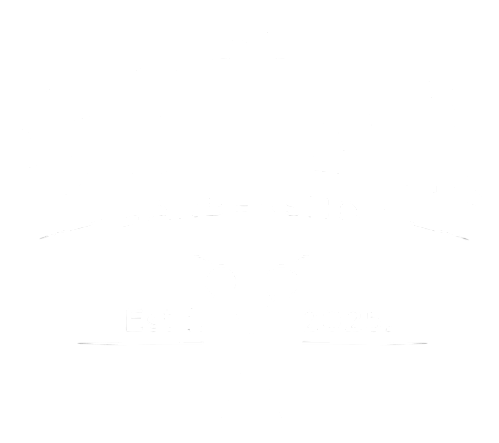 SOÑAR Barbershop